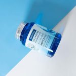 FARM STAY – Collagen & Hyaluronic Acid All-In-One Ampoule - Image 6