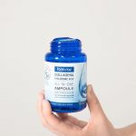 FARM STAY – Collagen & Hyaluronic Acid All-In-One Ampoule - Image 5