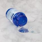 FARM STAY – Collagen & Hyaluronic Acid All-In-One Ampoule - Image 4