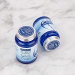 FARM STAY – Collagen & Hyaluronic Acid All-In-One Ampoule - Image 3