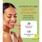 FRUDIA – Avocado Cica Relief Lip Balm | Calming Lip Repair - Image 7