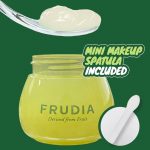 FRUDIA – Avocado Cica Relief Lip Balm | Calming Lip Repair - Image 3