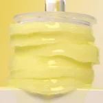 GOODAL – Green Tangerine Pads | Glow-Boosting Exfoliator - Image 2