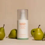 HARUHARU WONDER – Centella 4% TXA Dark Spot Go Away Serum - Image 7