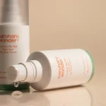 HARUHARU WONDER – Centella 4% TXA Dark Spot Go Away Serum - Image 4
