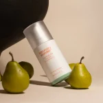 HARUHARU WONDER – Centella 4% TXA Dark Spot Go Away Serum - Image 3
