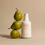 HARUHARU WONDER – Centella 4% TXA Dark Spot Go Away Serum - Image 2
