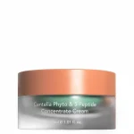 HARUHARU WONDER – Centella Phyto & 5 Peptide Concentrate Cream