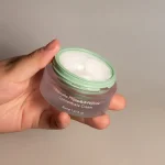 HARUHARU WONDER – Centella Phyto & 5 Peptide Concentrate Cream - Image 7