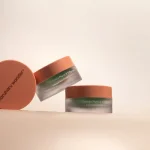 HARUHARU WONDER – Centella Phyto & 5 Peptide Concentrate Cream - Image 6