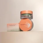 HARUHARU WONDER – Centella Phyto & 5 Peptide Concentrate Cream - Image 5