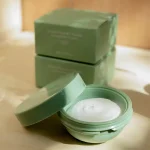 HARUHARU WONDER – Centella Phyto & 5 Peptide Concentrate Cream - Image 3