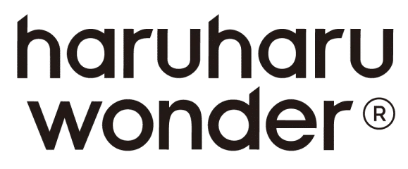 Haruharu Wonder