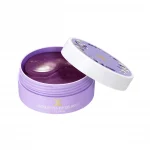 JAYJUN – Lavender Tea Eye Gel Patch | Hydrating, Anti-Aging