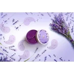 JAYJUN – Lavender Tea Eye Gel Patch | Hydrating, Anti-Aging - Image 4