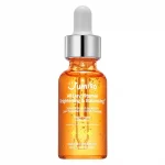 JUMISO – All Day Vitamin Brightening & Balancing Facial Serum