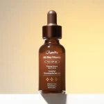 JUMISO – All Day Vitamin VC-IP 1.0 Firming Serum - Image 2