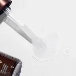 JUMISO – All Day Vitamin VC-IP 1.0 Firming Serum - Image 11