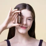 JUMISO – All Day Vitamin VC-IP 1.0 Firming Serum - Image 6