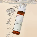 MANYO – Bifida Ampoule Mist | Calming Hydration Glow - Image 3