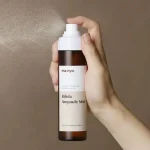 MANYO – Bifida Ampoule Mist | Calming Hydration Glow - Image 2