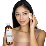 MANYO – Bifida Biome Ampoule Toner | Hydrating & Soothing - Image 2