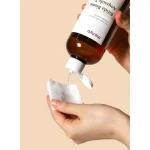 MANYO – Bifida Biome Ampoule Toner | Hydrating & Soothing - Image 8