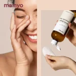 MANYO – Bifida Biome Ampoule Toner | Hydrating & Soothing - Image 7