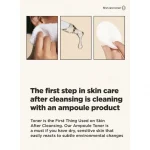 MANYO – Bifida Biome Ampoule Toner | Hydrating & Soothing - Image 6