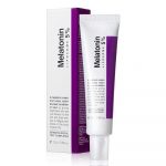 MAXCLINIC – Time Return Melatonin Cream | Restorative Glow