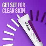 MAXCLINIC – Time Return Melatonin Cream | Restorative Glow - Image 6