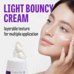 MAXCLINIC – Time Return Melatonin Cream | Restorative Glow - Image 4