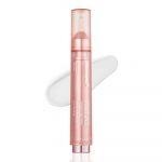 MEDICUBE – Collagen Glow Booster Serum | Anti-Aging