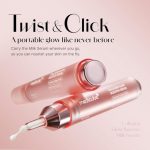 MEDICUBE – Collagen Glow Booster Serum | Anti-Aging - Image 4