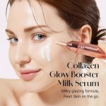 MEDICUBE – Collagen Glow Booster Serum | Anti-Aging - Image 3