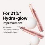 MEDICUBE – Collagen Glow Booster Serum | Anti-Aging - Image 2