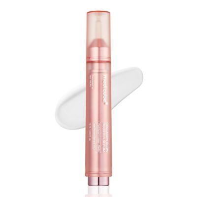 MEDICUBE – Collagen Glow Booster Serum | Anti-Aging
