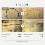 MEDICUBE – Collagen Glow Booster Serum | Anti-Aging - Image 6