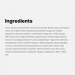 MEDICUBE – Collagen Glow Booster Serum | Anti-Aging - Image 5