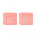 MEDICUBE – Collagen Jelly Cream | Anti-Aging, Firming - Image 2