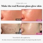 MEDICUBE – Collagen Jelly Cream | Anti-Aging, Firming - Image 7