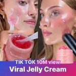 MEDICUBE – Collagen Jelly Cream | Anti-Aging, Firming - Image 5