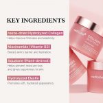 MEDICUBE – Collagen Jelly Cream | Anti-Aging, Firming - Image 3