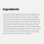 MEDICUBE – Collagen Jelly Cream | Anti-Aging, Firming - Image 4