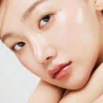 MEDICUBE – Deep Vita A Retinol Serum | Wrinkle-Reducing Glow - Image 5