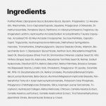 MEDICUBE – Deep Vita A Retinol Serum | Wrinkle-Reducing Glow - Image 3