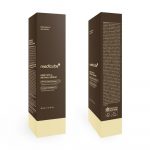 MEDICUBE – Deep Vita A Retinol Serum | Wrinkle-Reducing Glow - Image 2