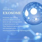 MEDICUBE – One Day Exosome Shot Pore Ampoule 2000 | Glow - Image 4