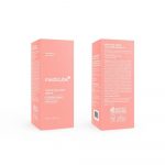 MEDICUBE – Triple Collagen Serum 4.0 | Anti-Aging Hydration - Image 6