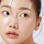 MEDICUBE – Triple Collagen Serum 4.0 | Anti-Aging Hydration - Image 4